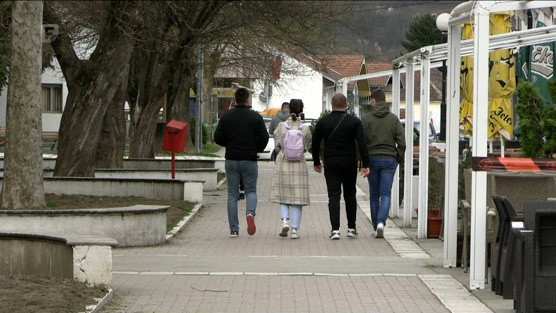 Mješoviti brakovi u Podrinju